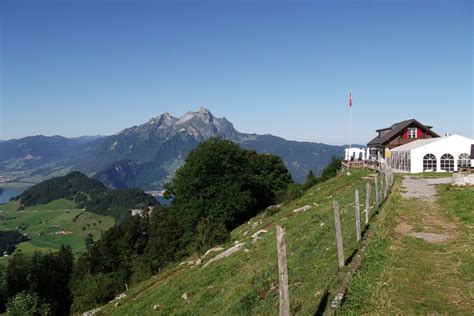 weather in mount pilatus tomorrow|Weather Mount Pilatus